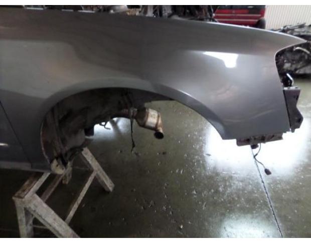 aripa dreapta fata vw passat b7 2.0tdi bkp