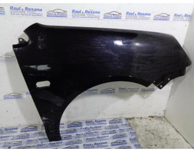 aripa dreapta fata vw polo