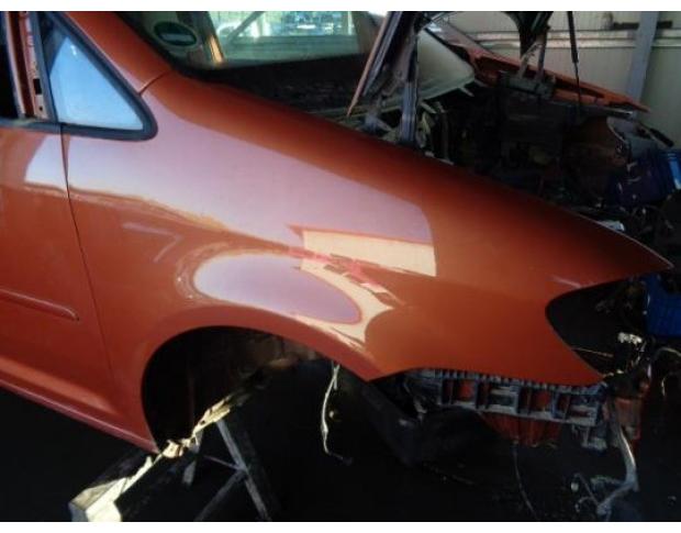 aripa dreapta fata vw touran 1.4tsi