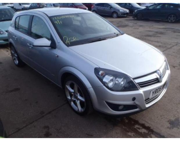 aripa dreapta fata z18xep opel astra h