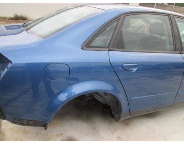 aripa dreapta spate audi a4 2.0b alt