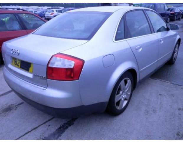 far stanga audi a4   2000-2004