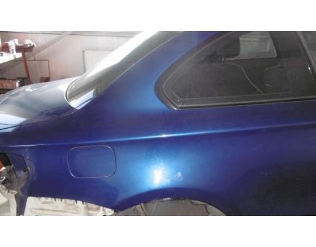 aripa dreapta spate bmw 120 2.0d n47d20a