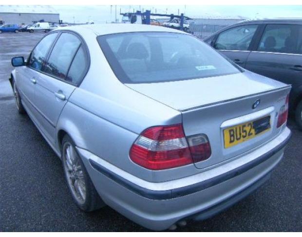 capota spate bmw 3  (e46) 1998-2005/04