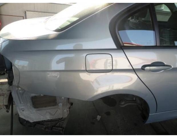 aripa dreapta spate bmw 3(e90) 2.0d