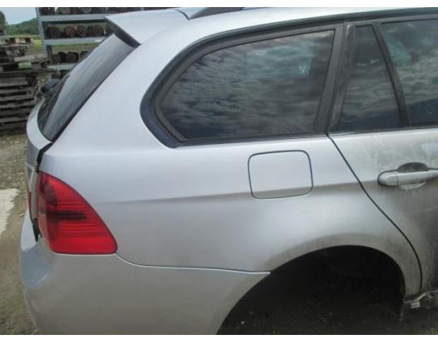 aripa dreapta spate bmw 330 3.0d e90