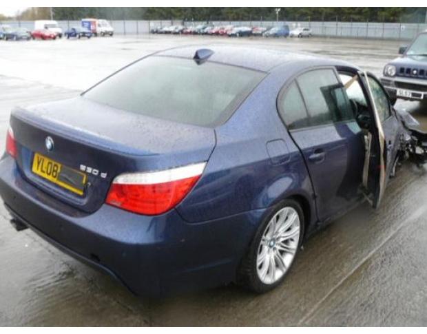 capota spate bmw 5 e60  2003/07-2010/03