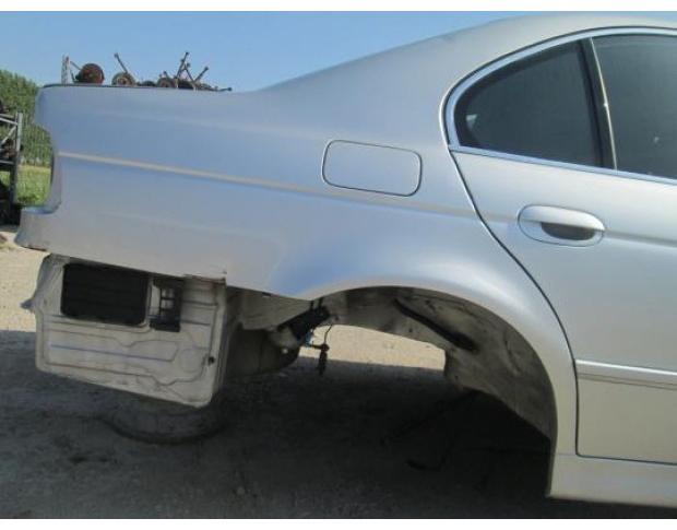 aripa dreapta spate bmw 520 2.0d e39