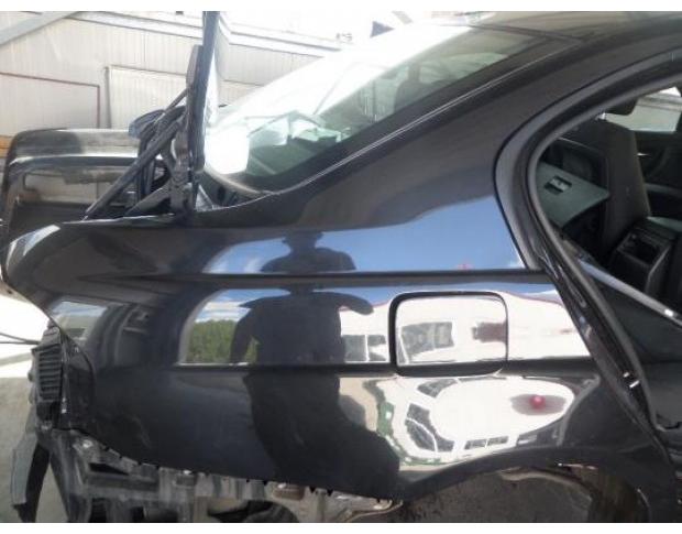 aripa dreapta spate bmw e90 2.0d