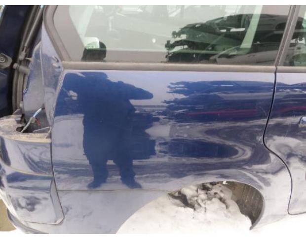 aripa dreapta spate citroen c4 picasso 1.6hdi