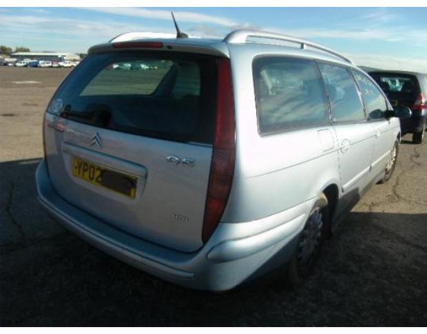 hayon spate citroen c5 break 2004/09-2008/04