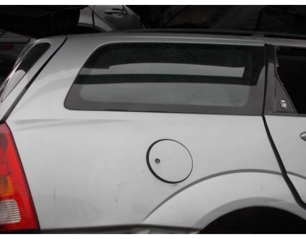 aripa dreapta spate ford focus 1