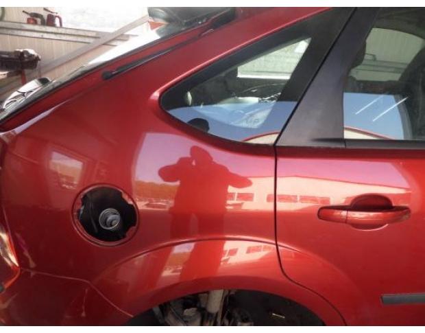 aripa dreapta spate ford focus 2 1.8b