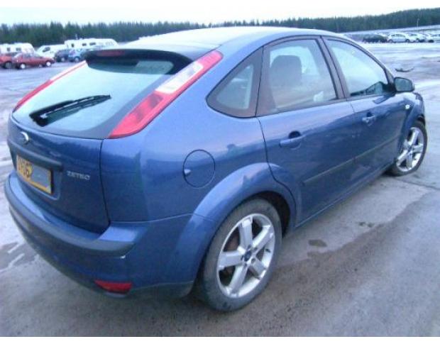 usa  spate ford focus 2  2005/04-2011