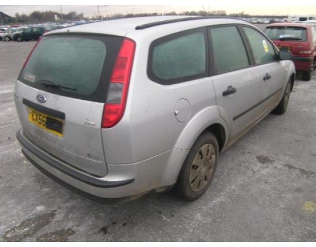 bara fata ford focus 2 combi 2004/11-2011