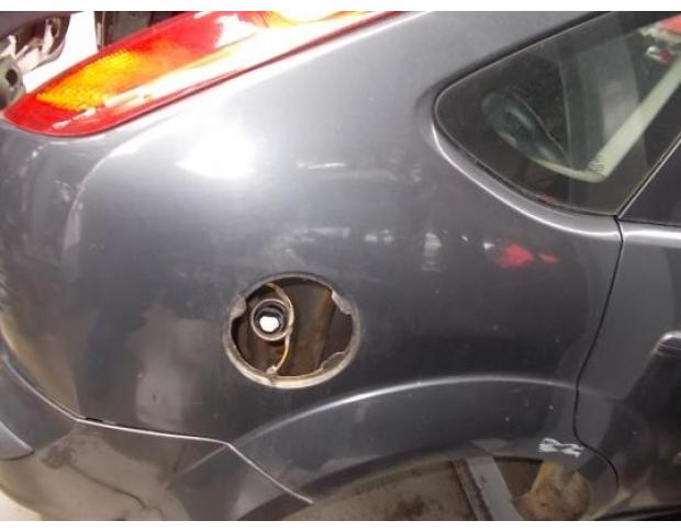 aripa dreapta spate ford focus 2