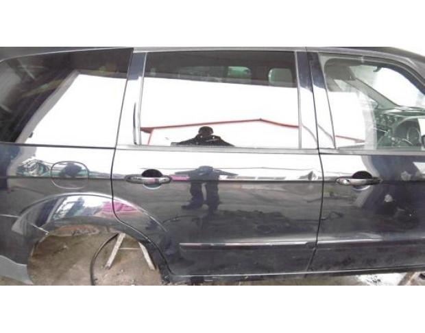 aripa dreapta spate ford galaxy 2.0tdci ufwa