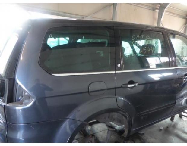 aripa dreapta spate ford galaxy 2.0tdci
