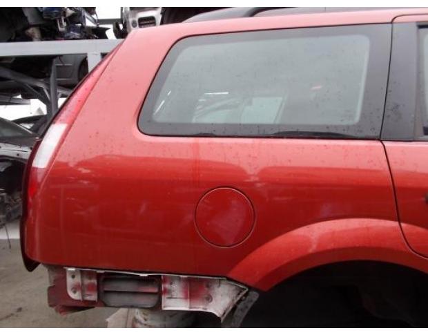 aripa dreapta spate ford mondeo combi tdci