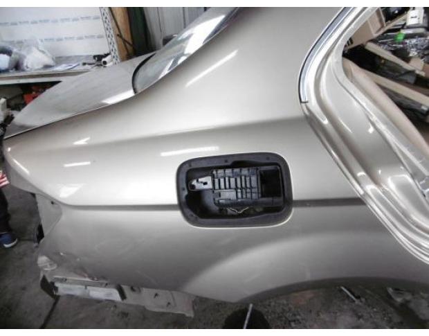aripa dreapta spate mercedes c 204 220 cdi
