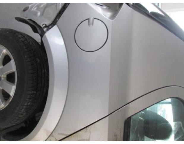aripa dreapta spate opel astra h 1.7cdti dtl