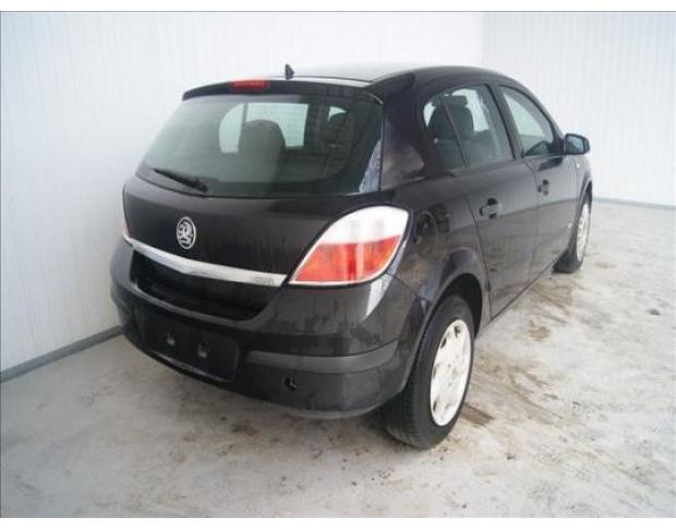 bara spate opel astra h 2004/03-2009