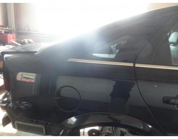 aripa dreapta spate opel vectra c 1.9cdti 150cp