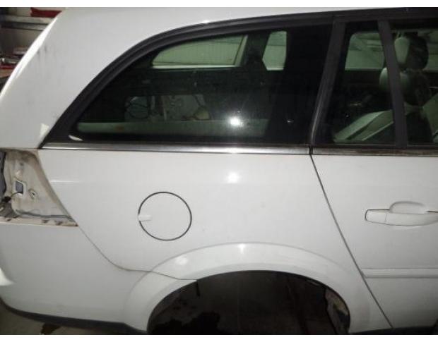 aripa dreapta spate opel vectra c 1.9cdti z19dt