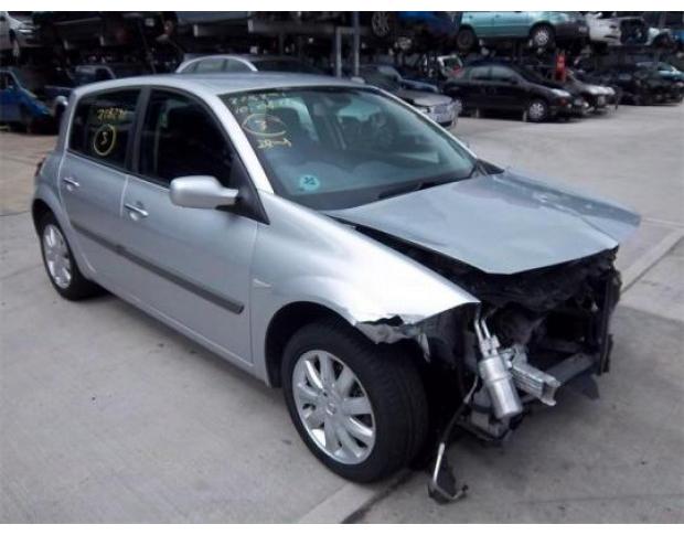 aripa stanga fata renault megane 2 (bm0/1_, cm0/1_) 2002/11-2007/03