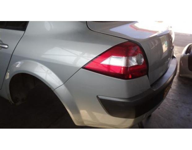 aripa dreapta fata renault megane 2 (bm0/1_, cm0/1_) 2002/11-2007/03