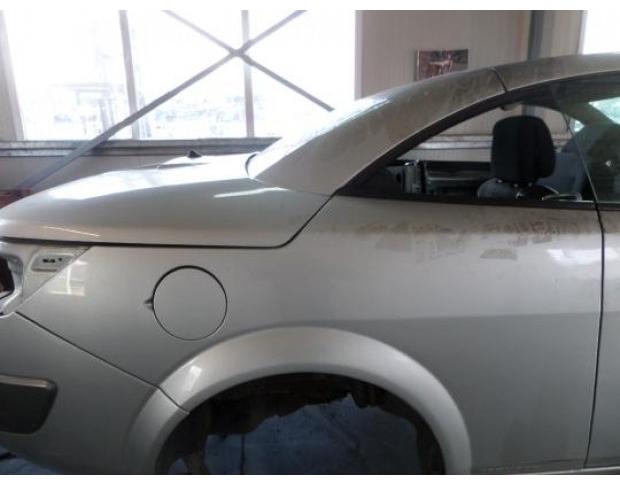 aripa dreapta spate renault megane 2 cabrio 1.6 16v