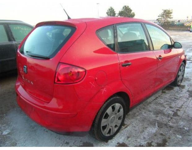 pompa de ulei seat altea 2.0tdi bkd