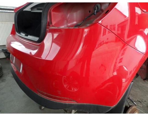 aripa dreapta spate seat ibiza 1.4b bxw