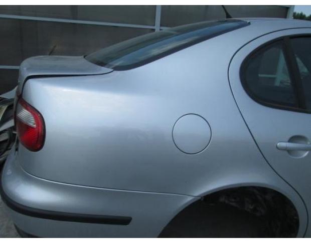 aripa dreapta spate seat toledo 1.9tdi asv