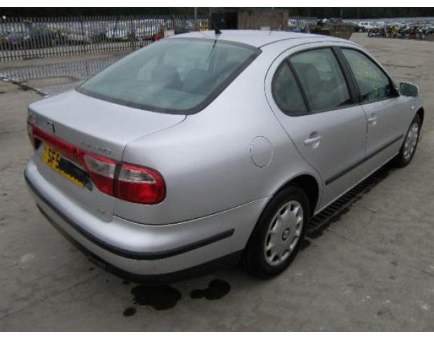 aripa dreapta spate seat toledo 2(1m2)1999/04-2006/05