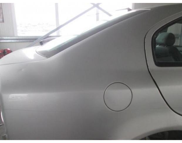 aripa dreapta spate skoda octavia 1 1.9tdi