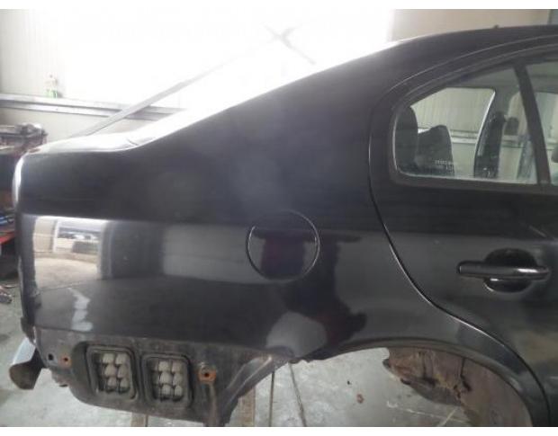 aripa dreapta spate skoda octavia 1 2.0b arx