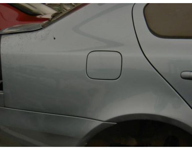 aripa dreapta spate skoda octavia 2 1.4tsi cax