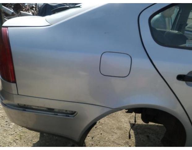 aripa dreapta spate skoda octavia 2 1.9tdi bxe