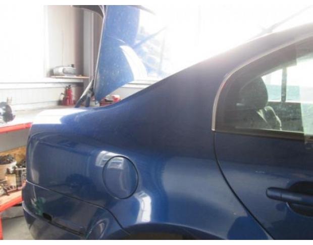 aripa dreapta spate skoda superb 1.9tdi awx