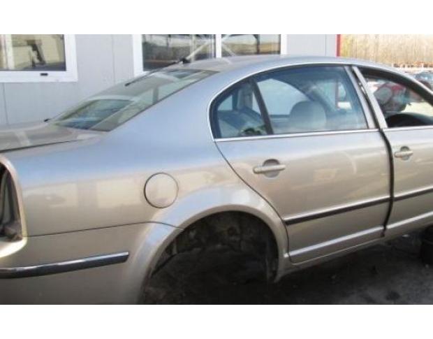 aripa dreapta spate skoda superb 2.5tdi