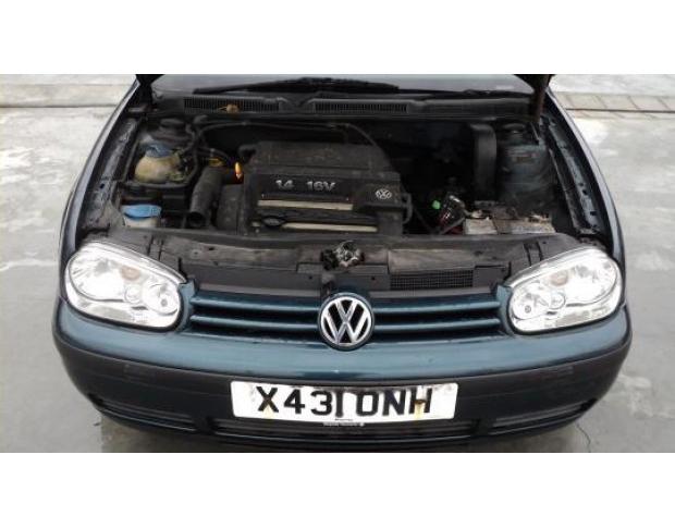 hayon spate vw golf 4 1.4 bca