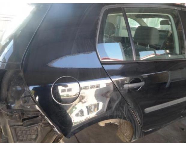 aripa dreapta spate vw golf 5 1.9tdi