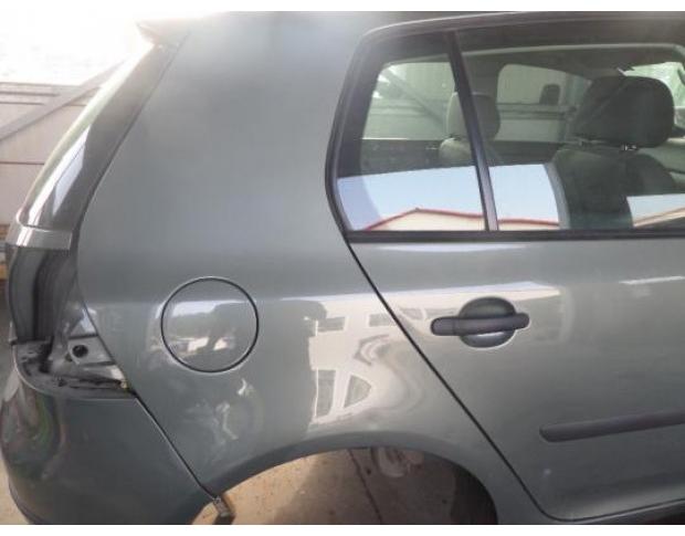 aripa dreapta spate vw golf 5 2.0sdi bdk