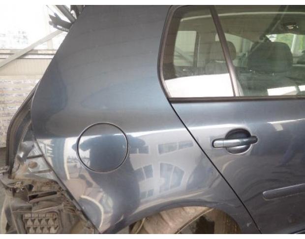 aripa dreapta spate vw golf 5 2.0tdi bkd