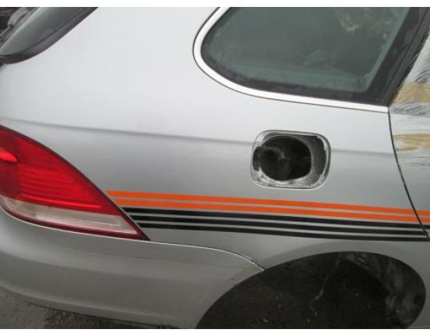 aripa dreapta spate vw golf 5