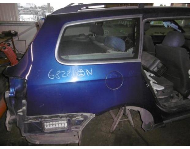 aripa dreapta spate vw passat 1.9tdi bxe