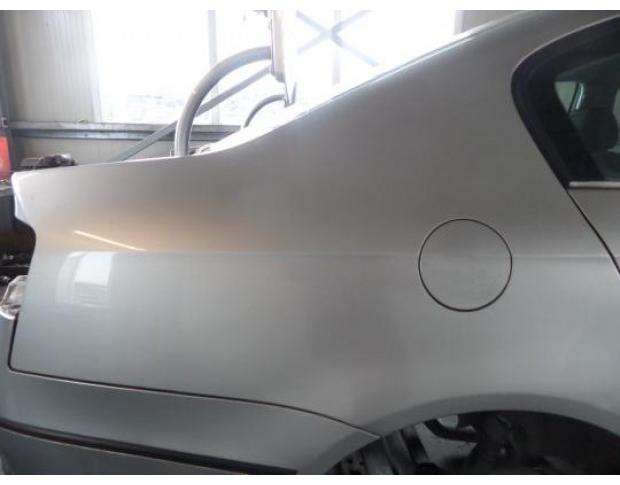 aripa dreapta spate vw passat 2.0tdi bkp