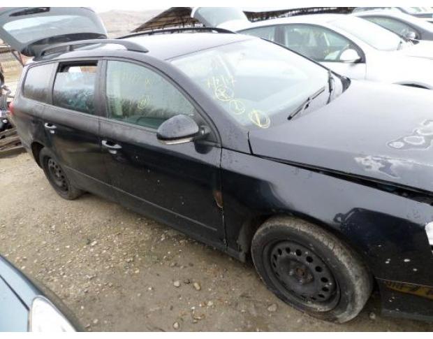 aripa dreapta spate  vw passat 3c2 1.9tdi bxe