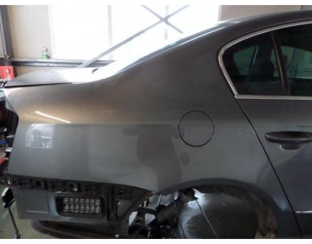 aripa dreapta spate vw passat b7 2.0tdi bkp